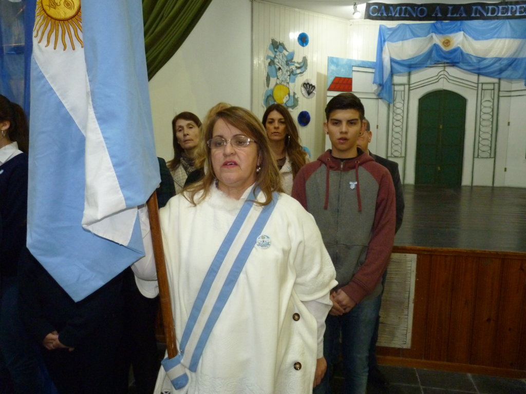 P1220766 (FILEminimizer)