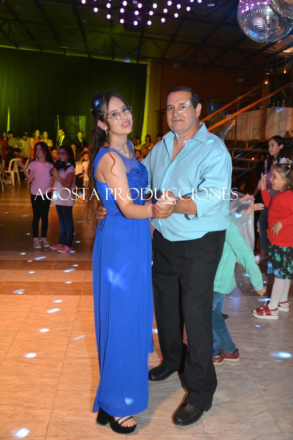 DSC_5019 (FILEminimizer)