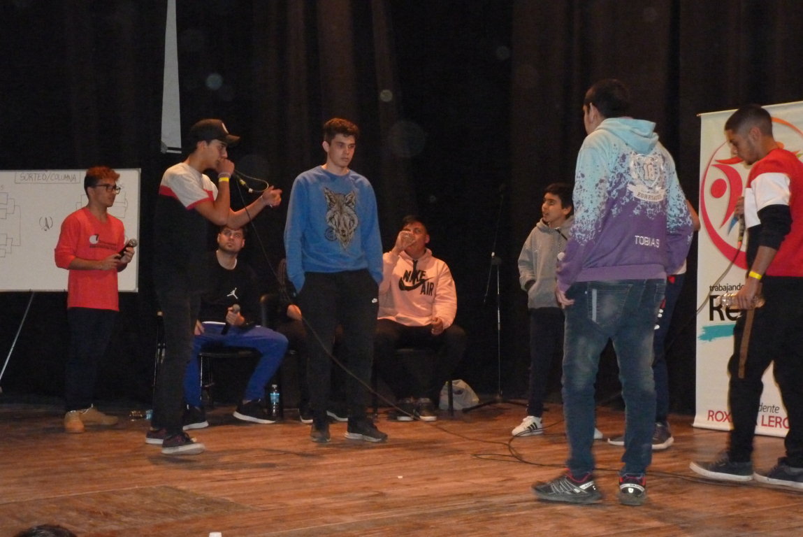 P1390934 (FILEminimizer)