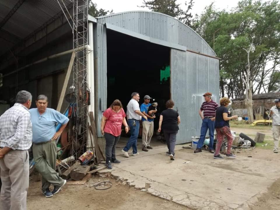 74901114_2803440436334277_2205365629463035904_n