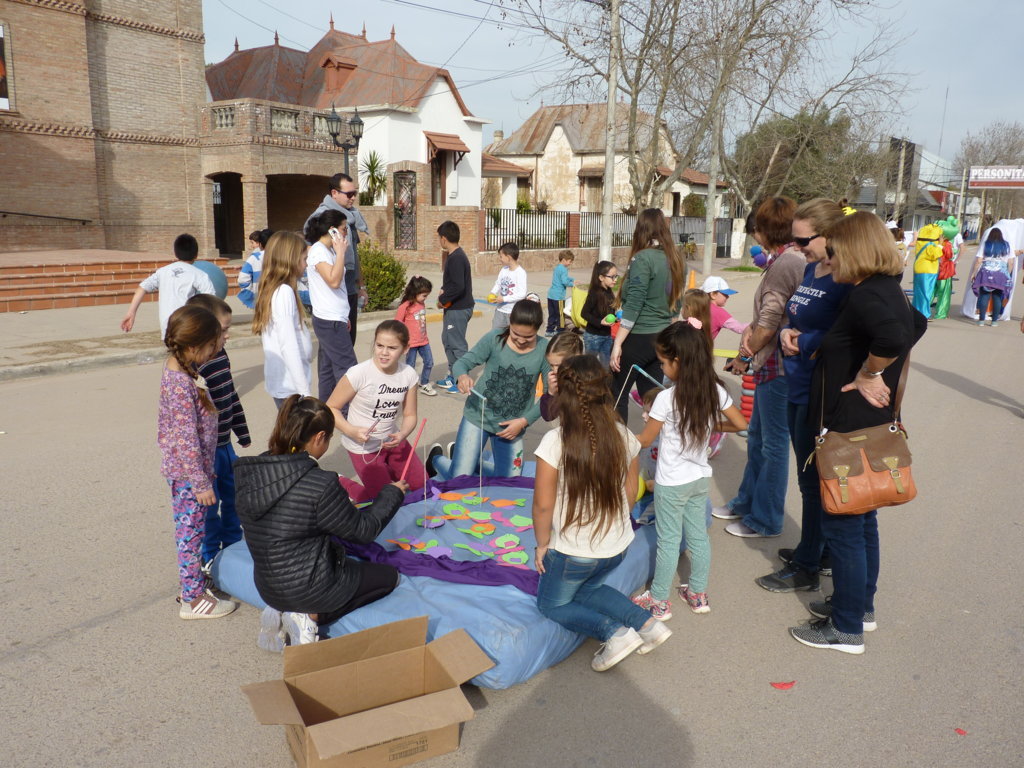 P1240302 (FILEminimizer)