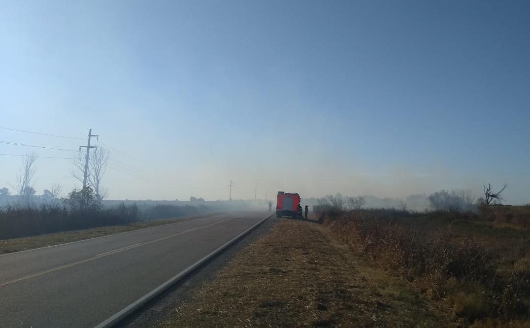 72215903-feba-4cd4-bffc-84de94570d85