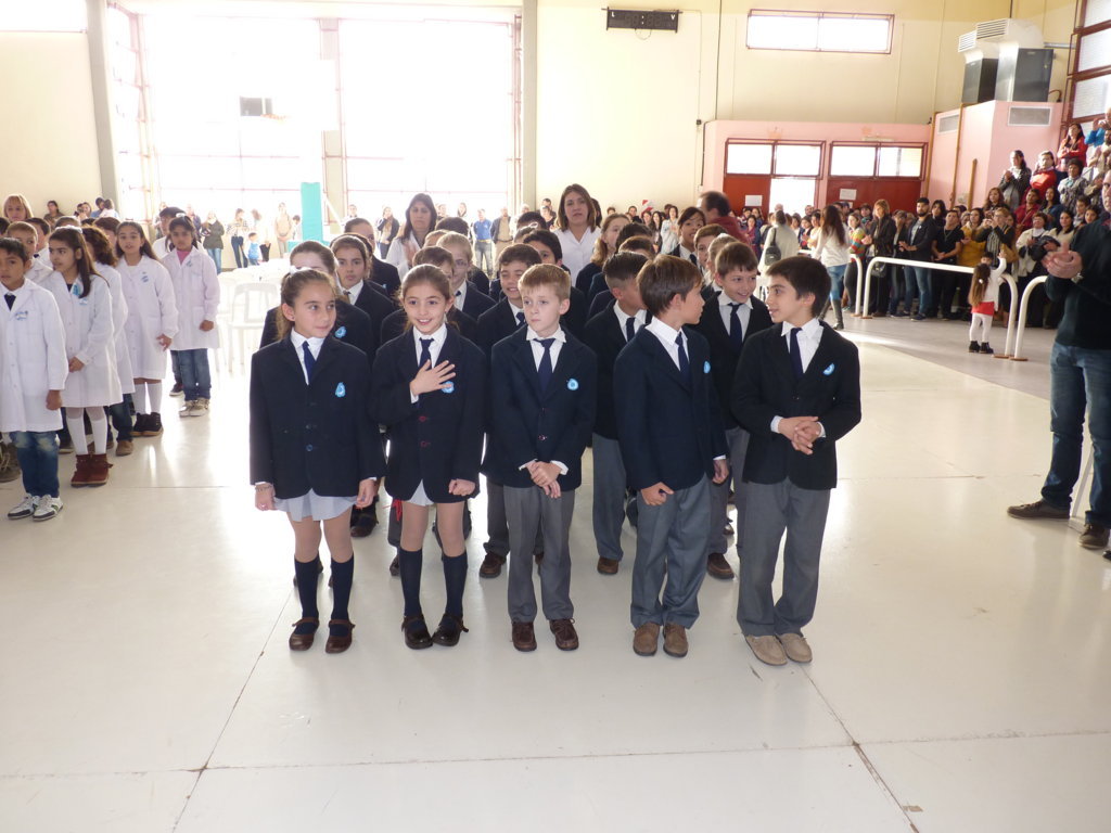 P1210973 (FILEminimizer)