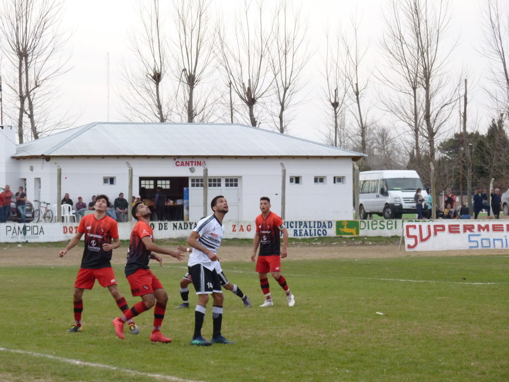 P1240375 (FILEminimizer)