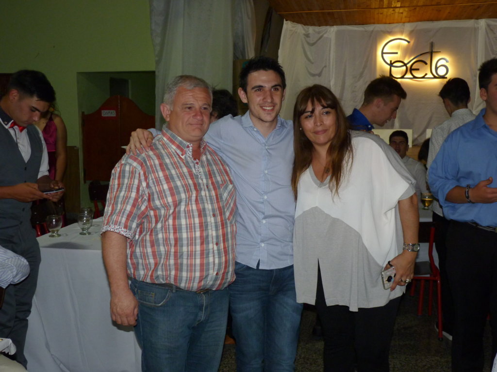 P1300814 (FILEminimizer)