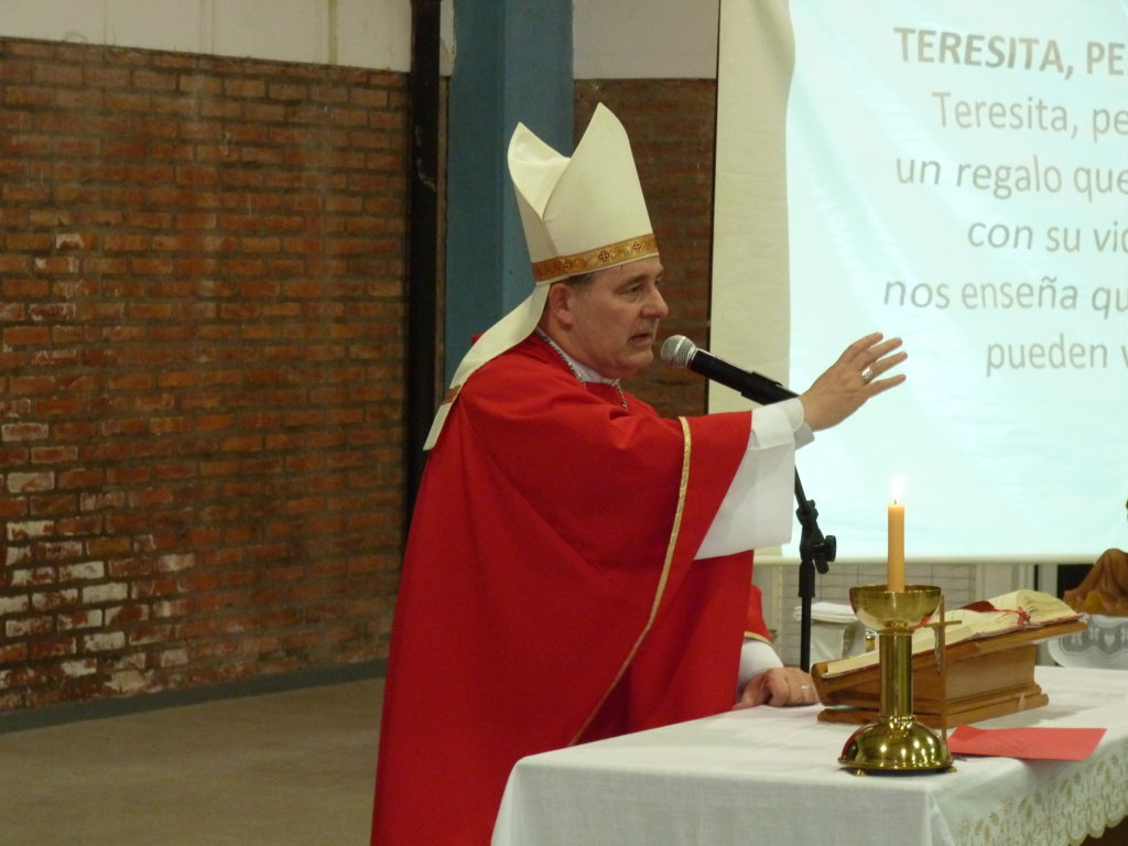 P1280032 (FILEminimizer)