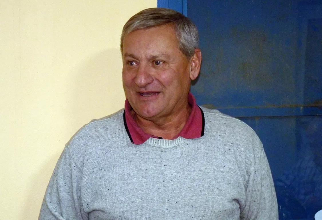 norsur 16 (FILEminimizer)