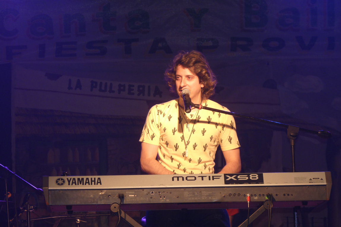 P1430053 (FILEminimizer)