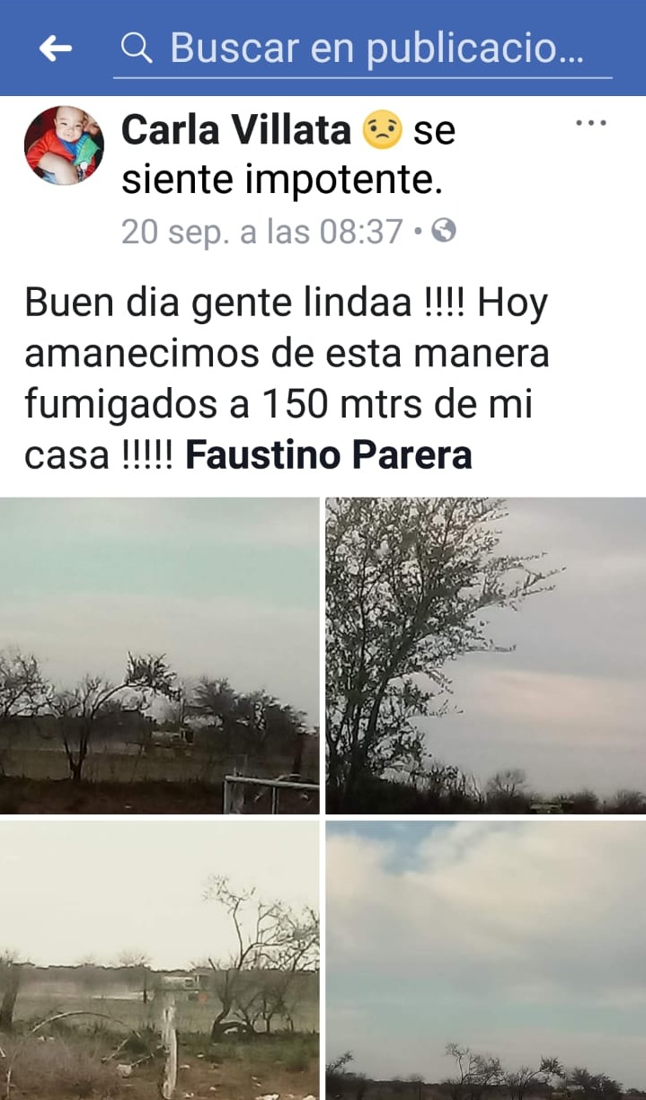 WhatsApp Image 2018-09-22 at 10.49.17