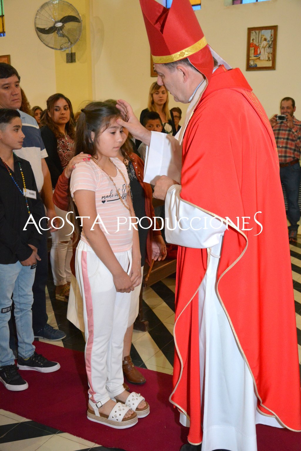 DSC_4567 (FILEminimizer)