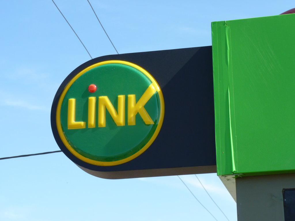 P1060414 (FILEminimizer)