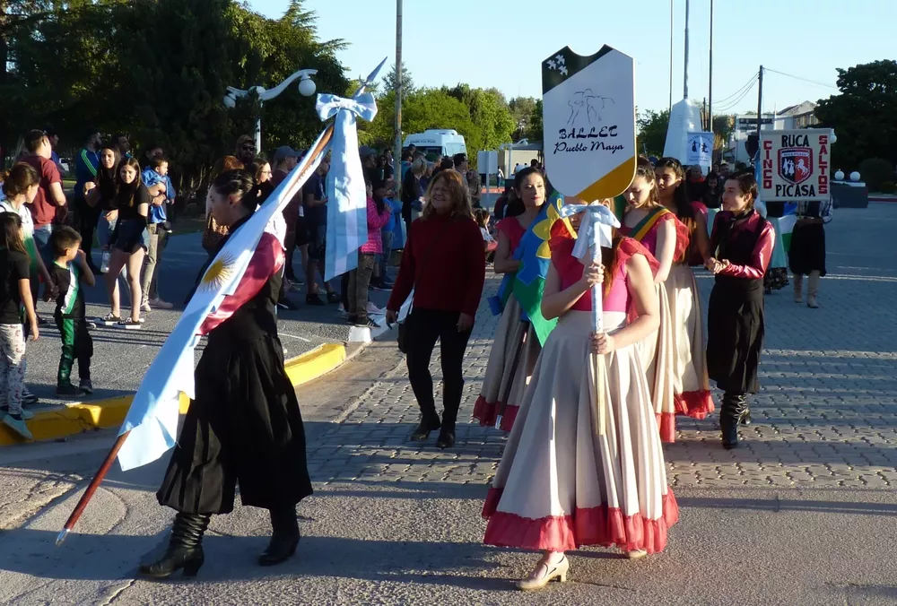 desfile 45 (FILEminimizer)