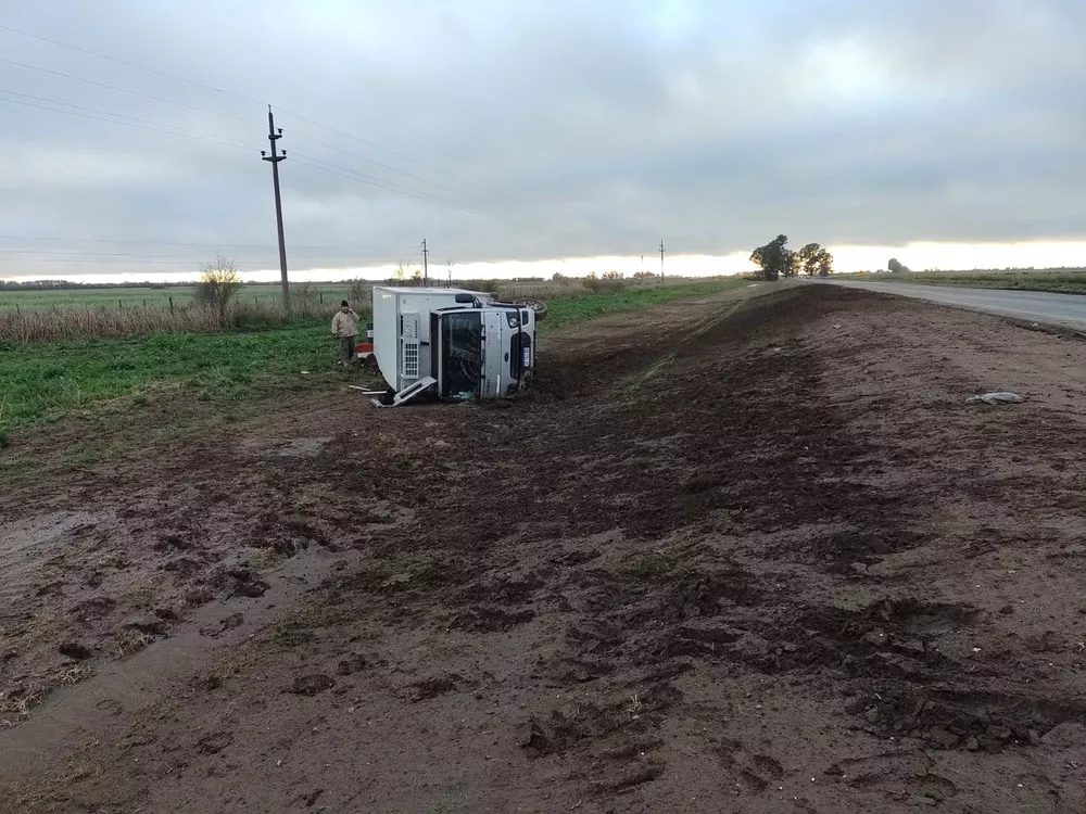 08b1d649-7362-4ff9-bf67-0c9cf13a693a