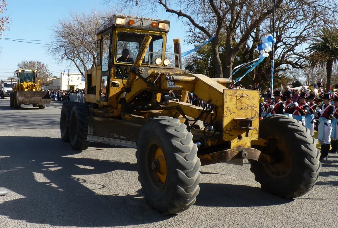 P1150576 (FILEminimizer)