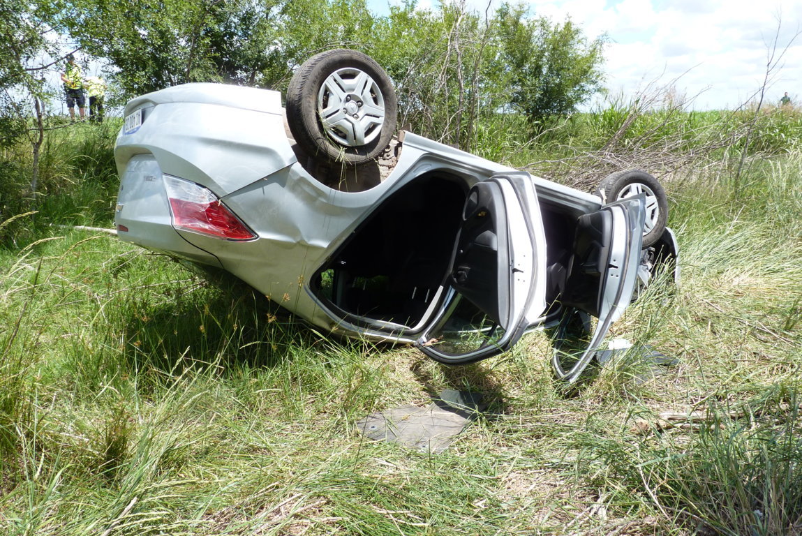 P1460142 (FILEminimizer)