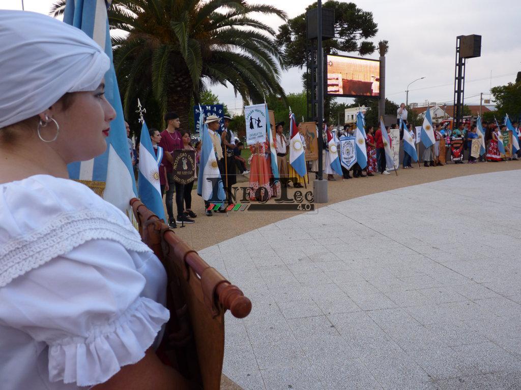 P1280734 (FILEminimizer)