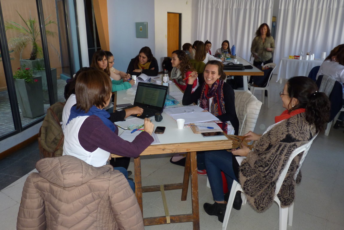 P1370307 (FILEminimizer)