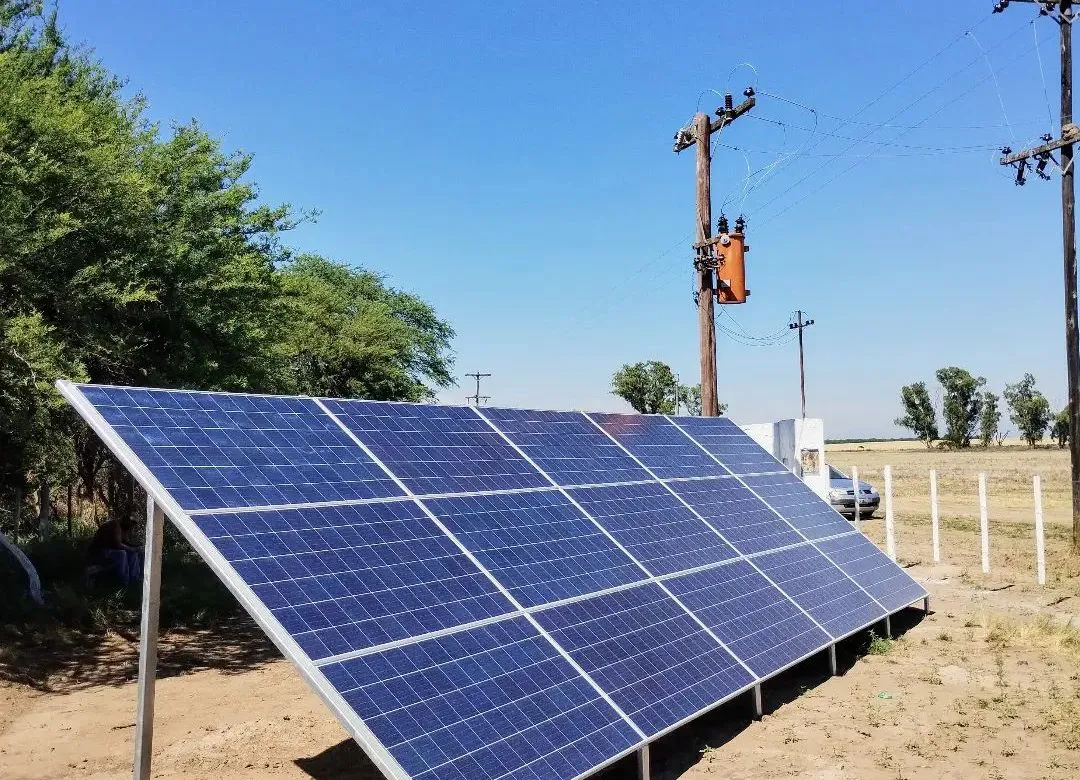 238664_324787898_1134815277181475_5723984158665244283_n-1080x780-1