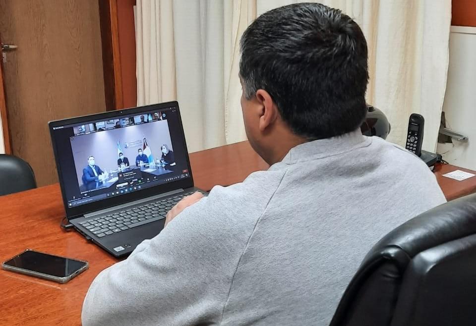 199967684_10226232576550668_7662481034144266206_n