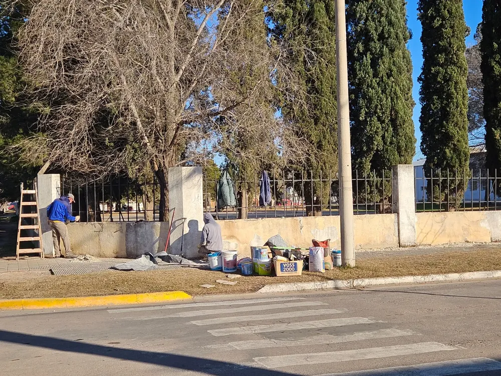 49401240-9c9b-46a7-b043-30271add0d5b