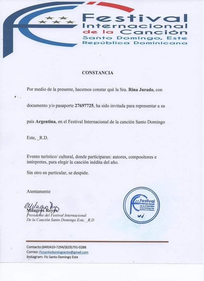 176849852_4205837139427926_479612556730403019_n