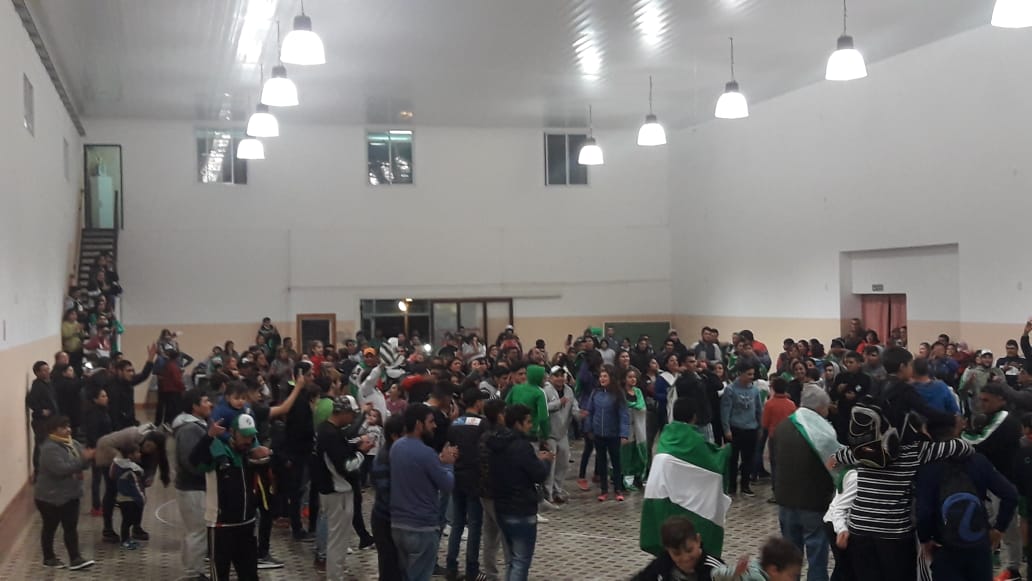 ead2a24c-ccc3-46d1-b423-b84e0f845a5f