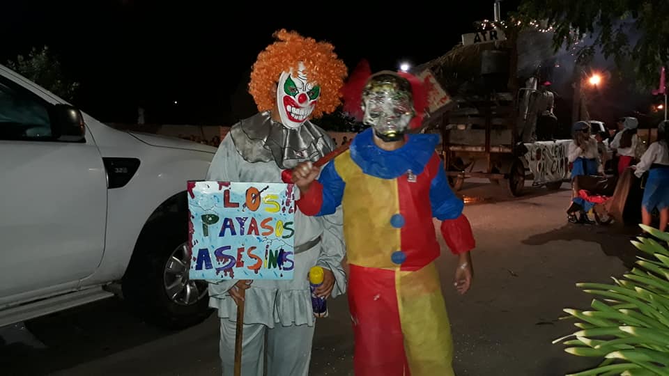 51496092_2301234189888240_2157533682494078976_n