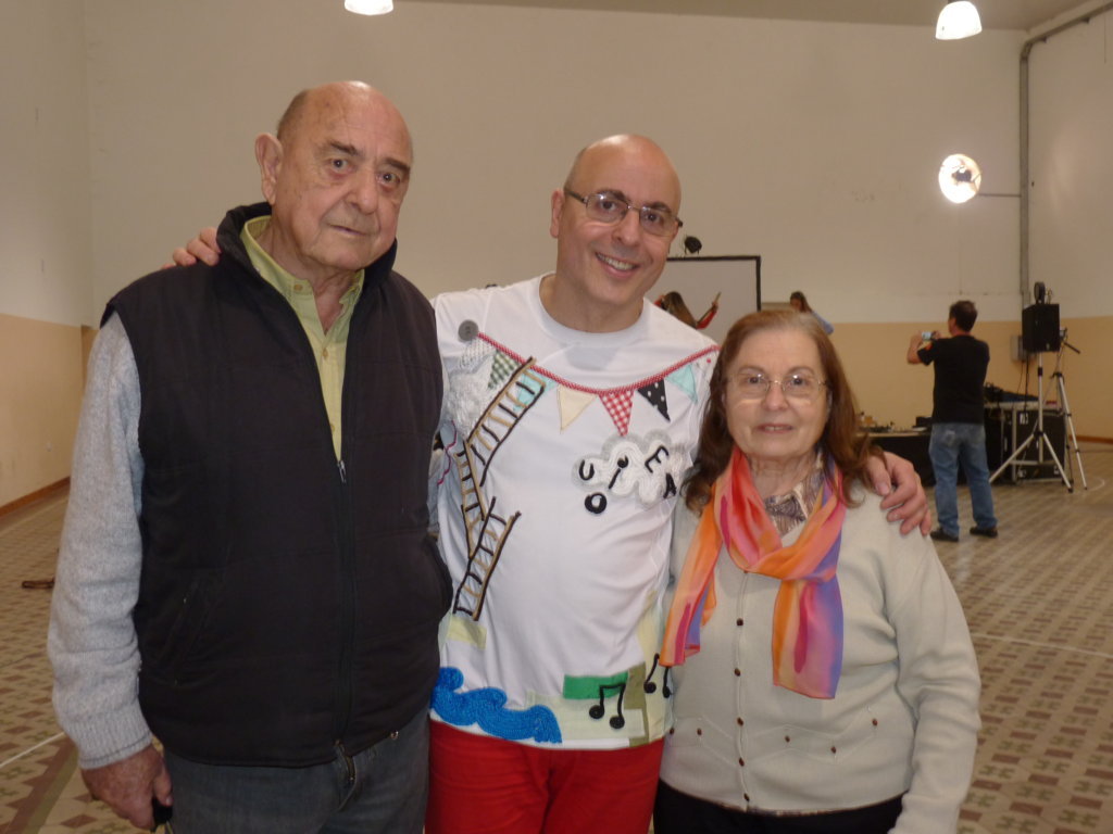 P1240613 (FILEminimizer)