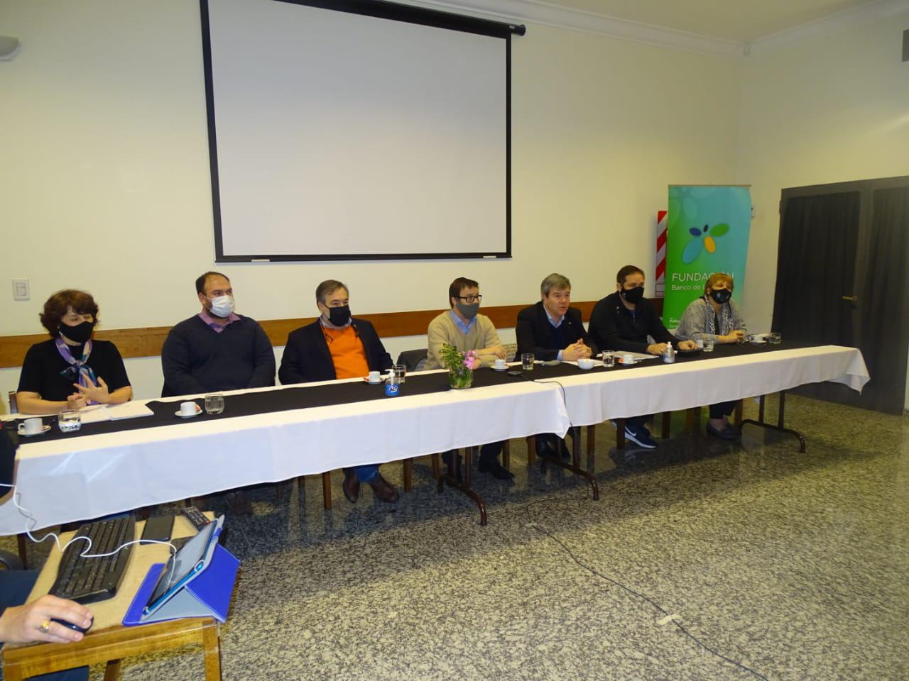 aa28549b-81be-44a9-a988-4b6219a038a2