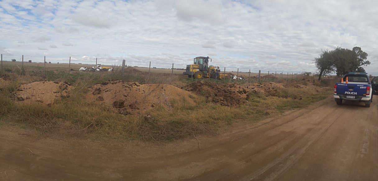 66cec17b-cf41-49d2-8d07-af3efa41f28d