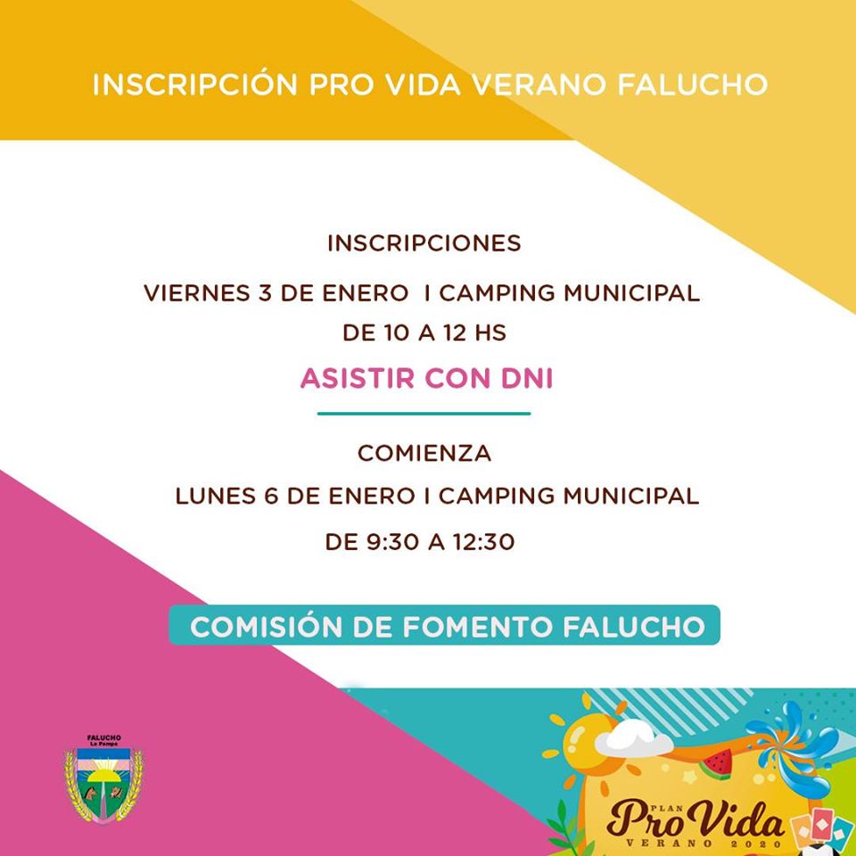 81023013_819861565110359_8892164366808383488_o