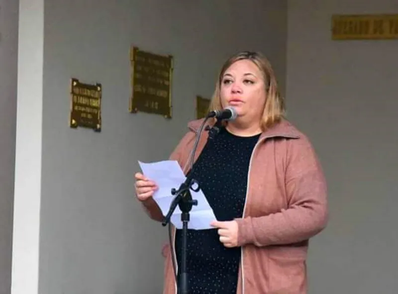 355149915_6679537918724490_499183939552613655_n