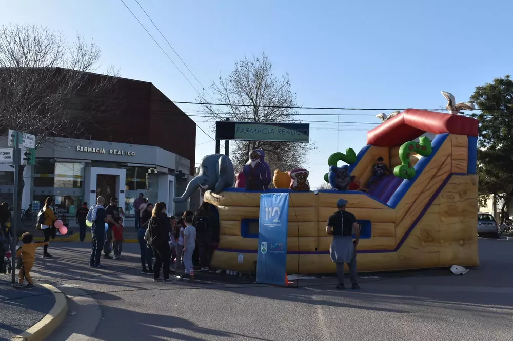 299022747_441907967983480_4717784879313741146_n