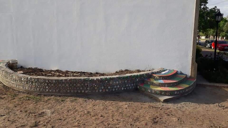 95488e04-92d2-4f0e-aa09-d11c38a327ad