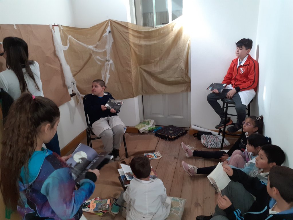 20190927_100011 (FILEminimizer)