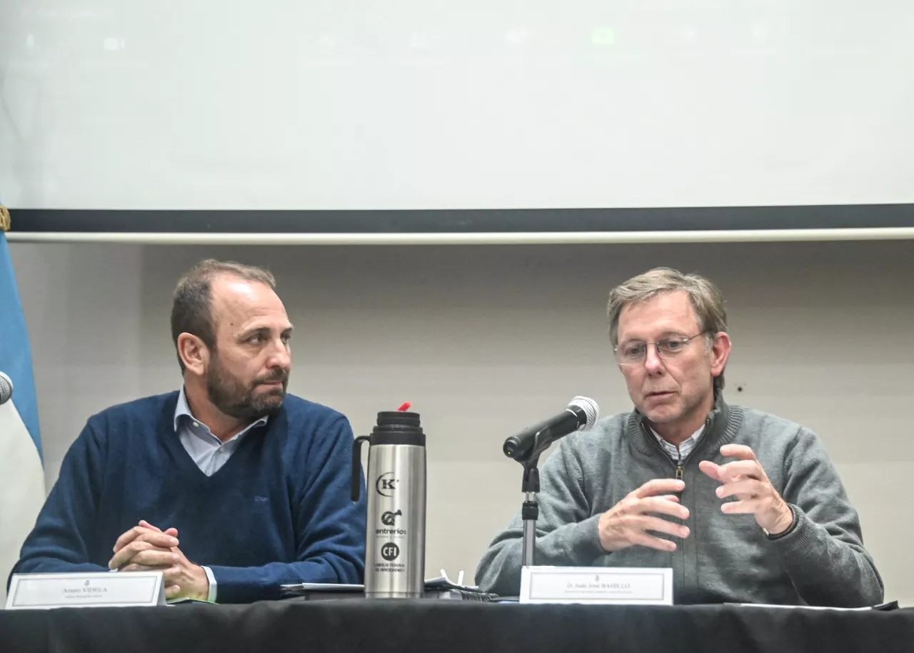 178817_whatsapp-image-2022-08-25-at-9.40.33-am