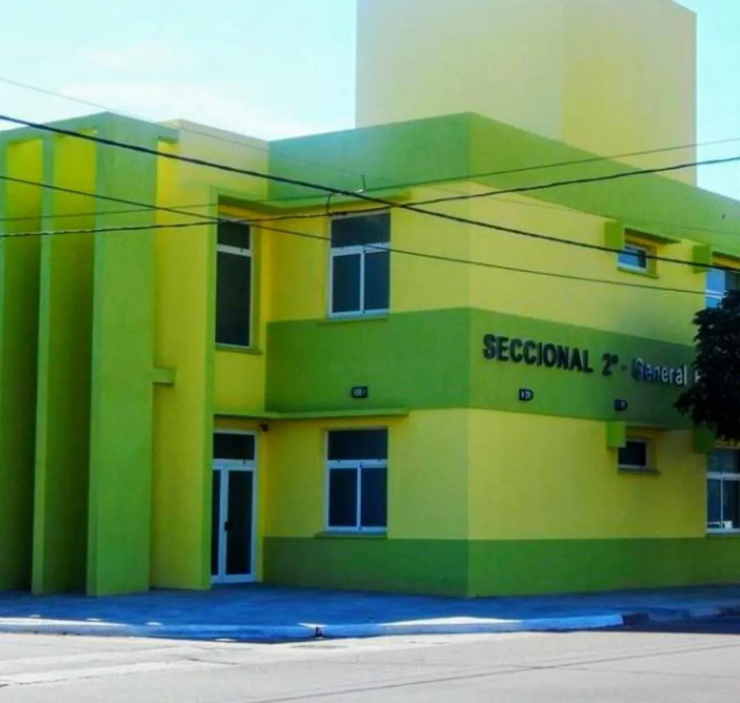 49aaf567-0a6f-48ac-b8ff-da1db65bac26