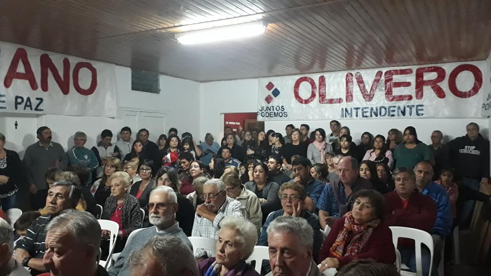 56997569_2383751764969815_7474868521118203904_n