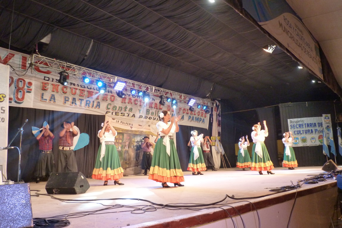 P1420915 (FILEminimizer)