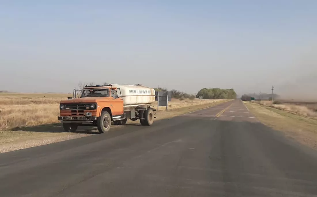 307308735_5779872518691039_4721218958070210374_n