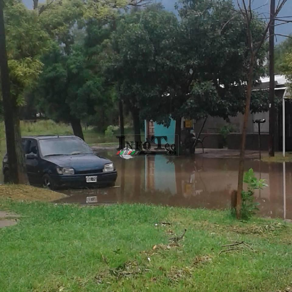 51278329_1797098420394361_6429669696852721664_n