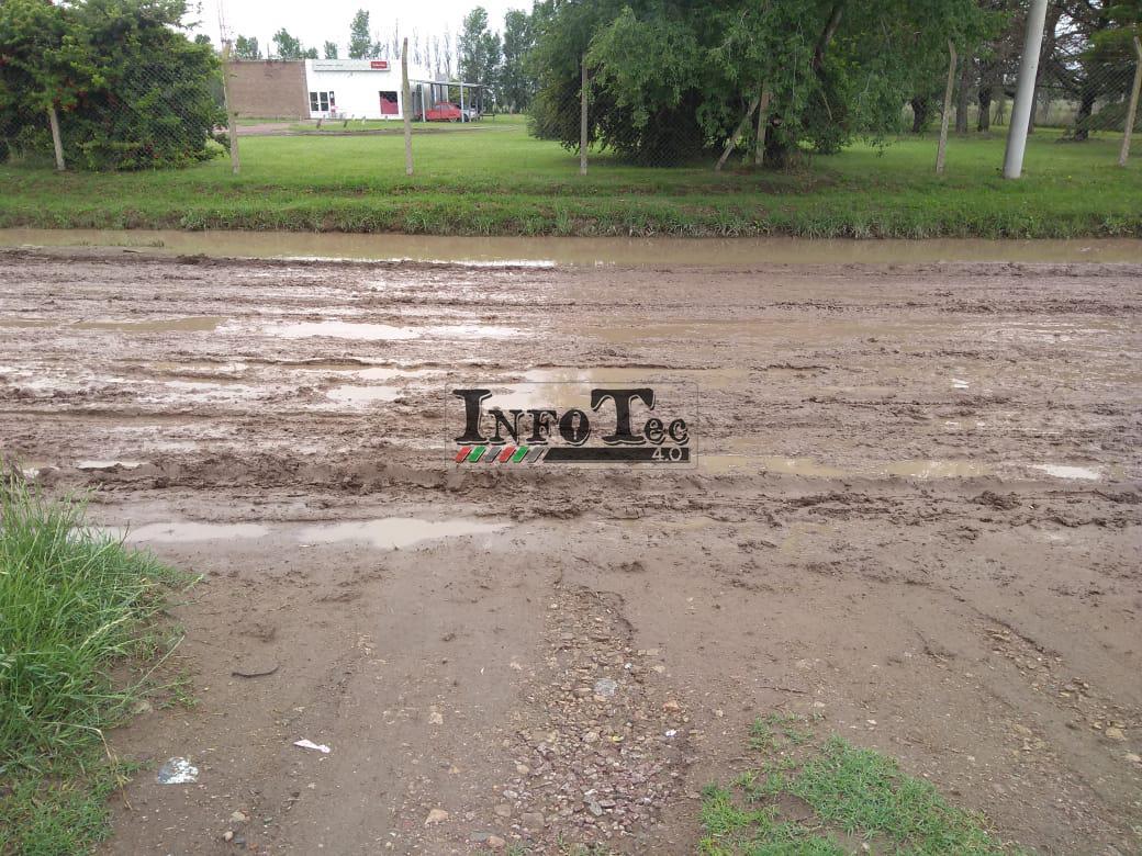 19ef15c5-cf50-4160-804e-bb9d64563948