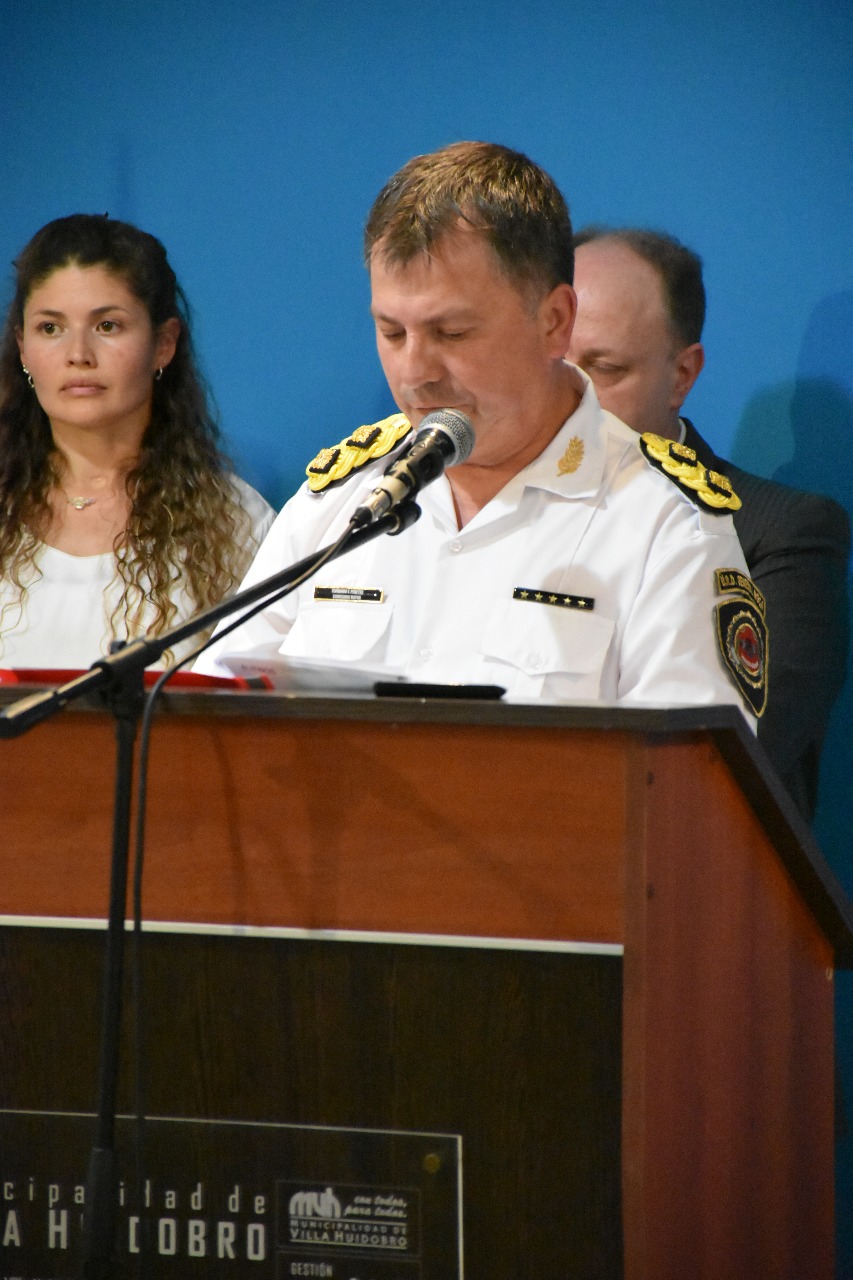 c9e9396a-00c8-4a5b-a8b6-3083549aedeb