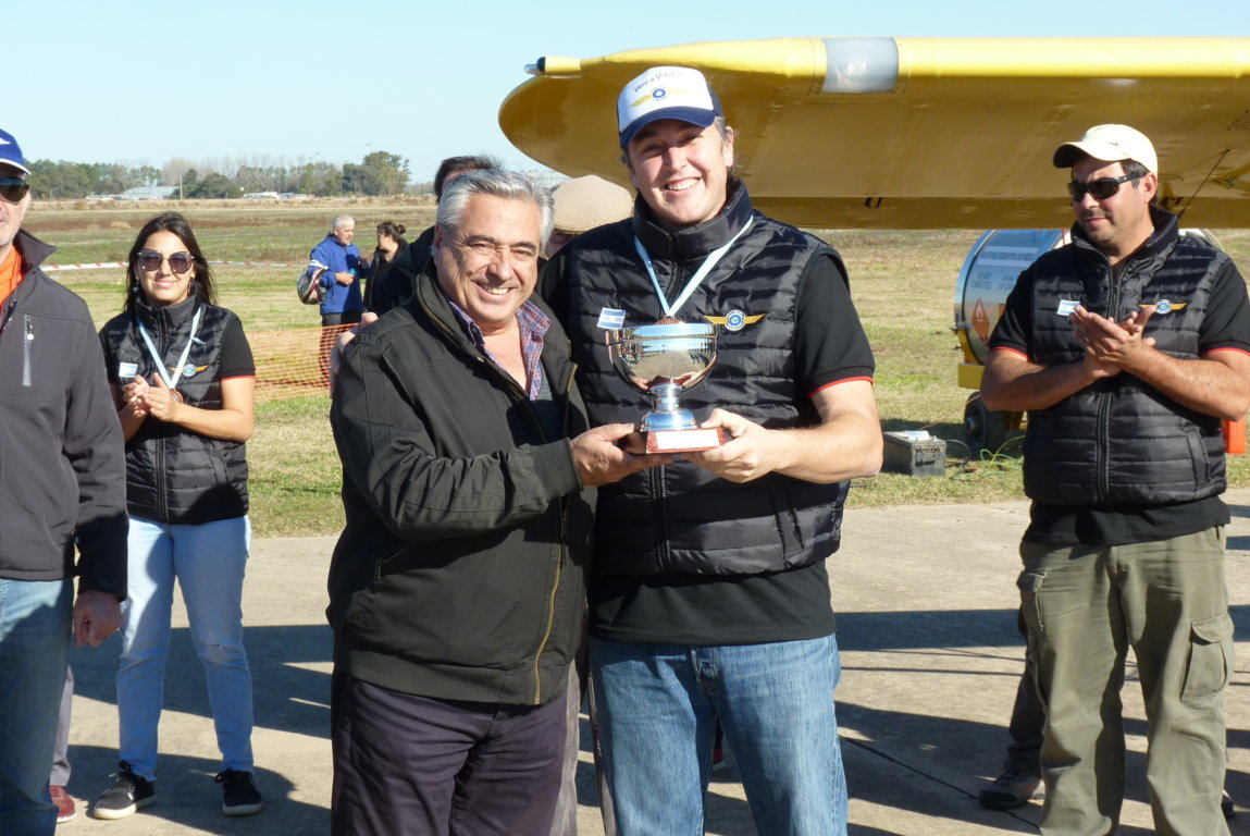 P1370849 (FILEminimizer)