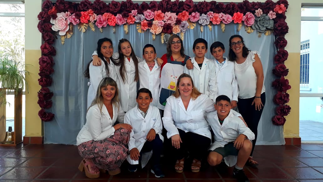 IMG-20191213-WA0097