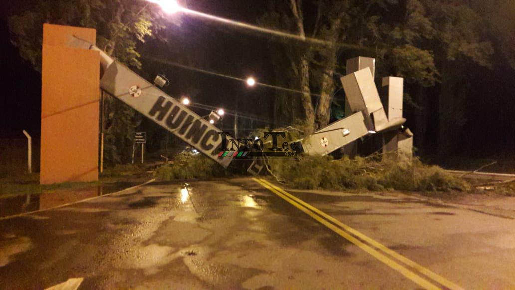 1de9af43-5ed2-4713-a34e-246ec0756446