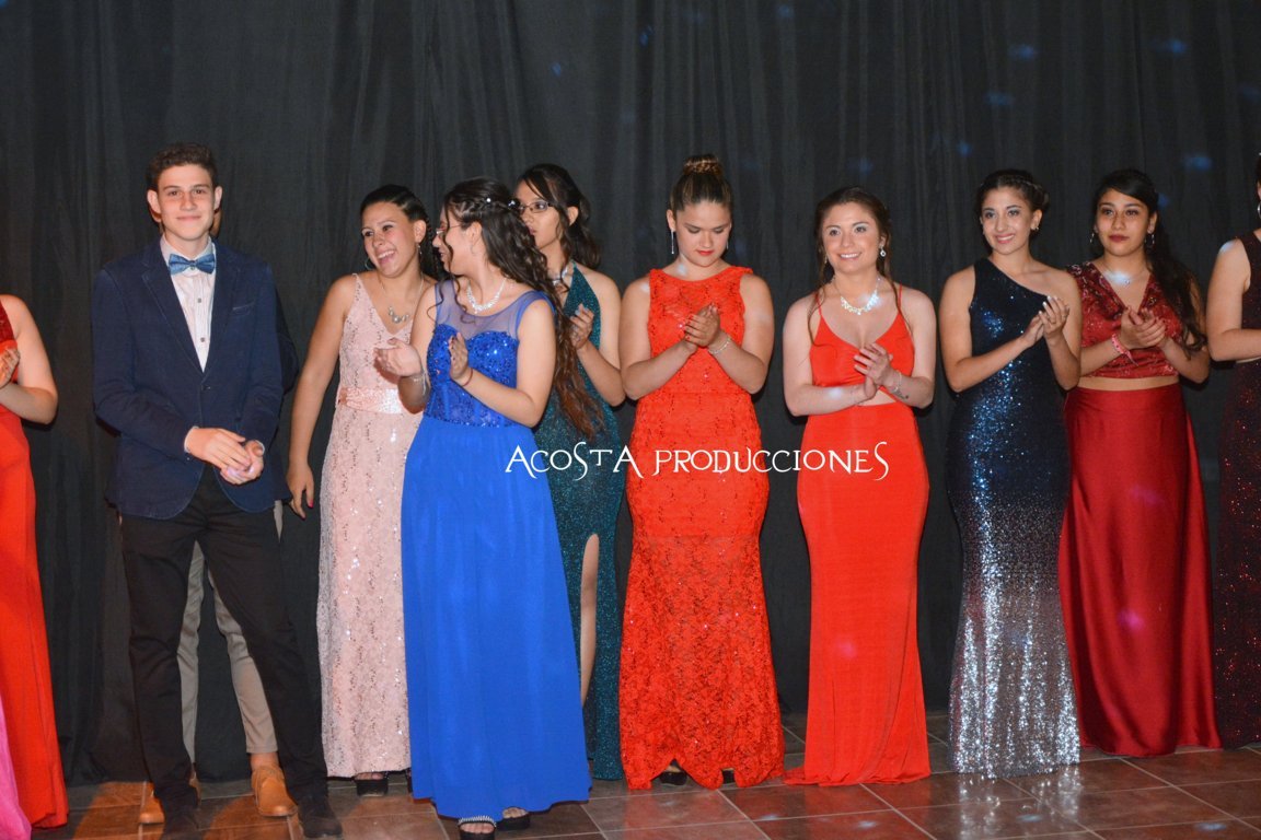 DSC_4865 (FILEminimizer)