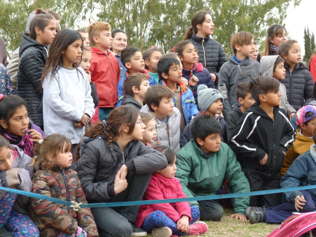 P1250467 (FILEminimizer)