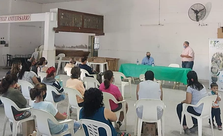 276132579_1383754712054372_5870155458594213389_n