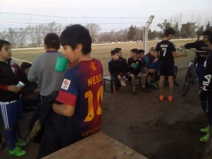 FB_IMG_1566826054975